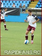 <<->> APASA pentru FOTO la dimensiunea mare <<->> <<->> 2007.05.23 National - RAPID (112)